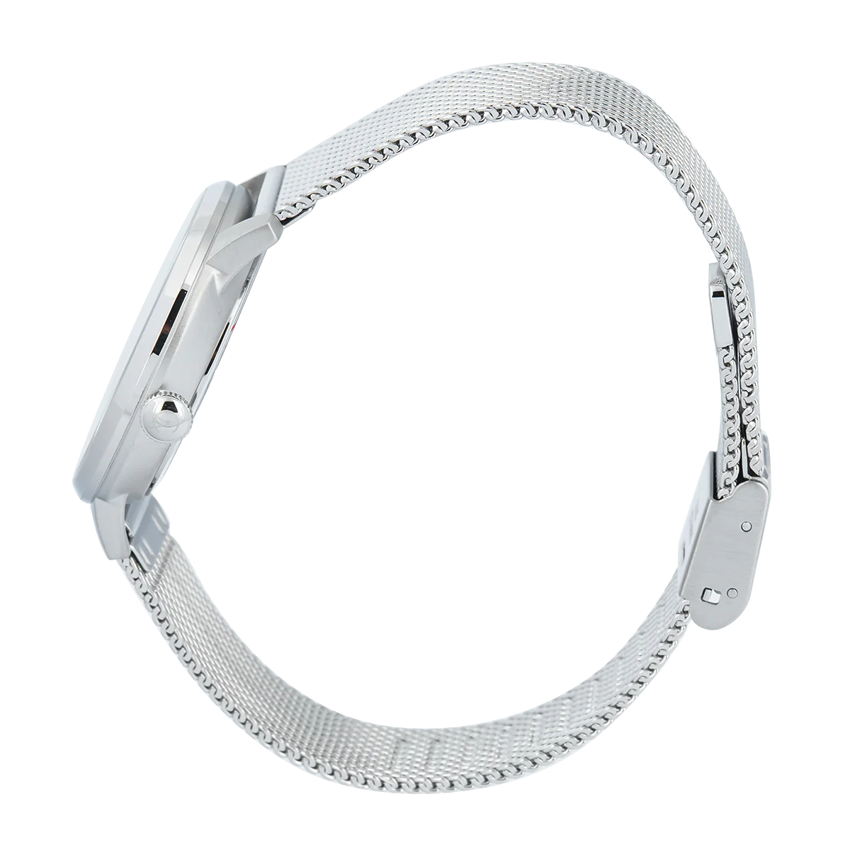 2682BFBSSPN Women's Classic Quartz Watch 34mm - Image 2