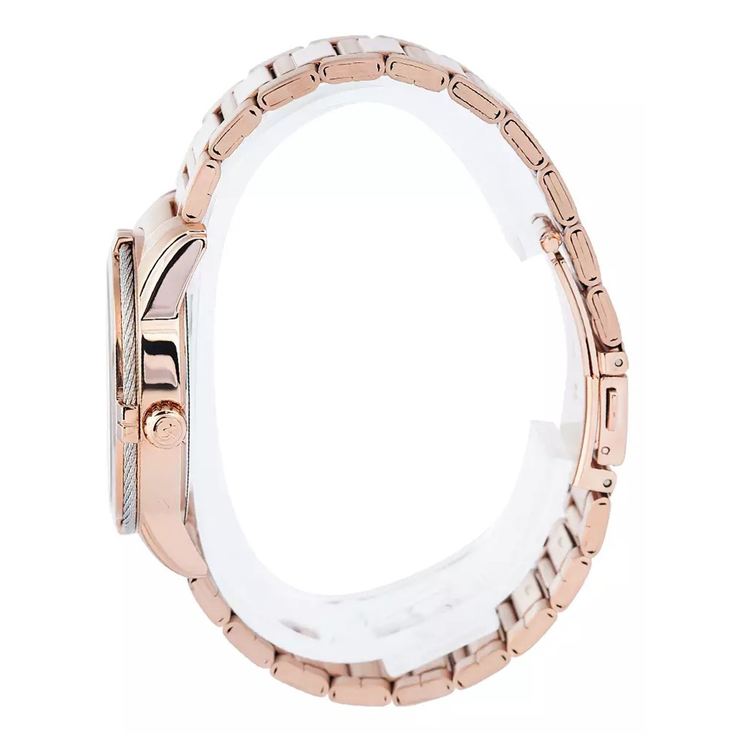 2843BFBRGLN Women's Multi-Function Quartz Watch 38mm - Image 2