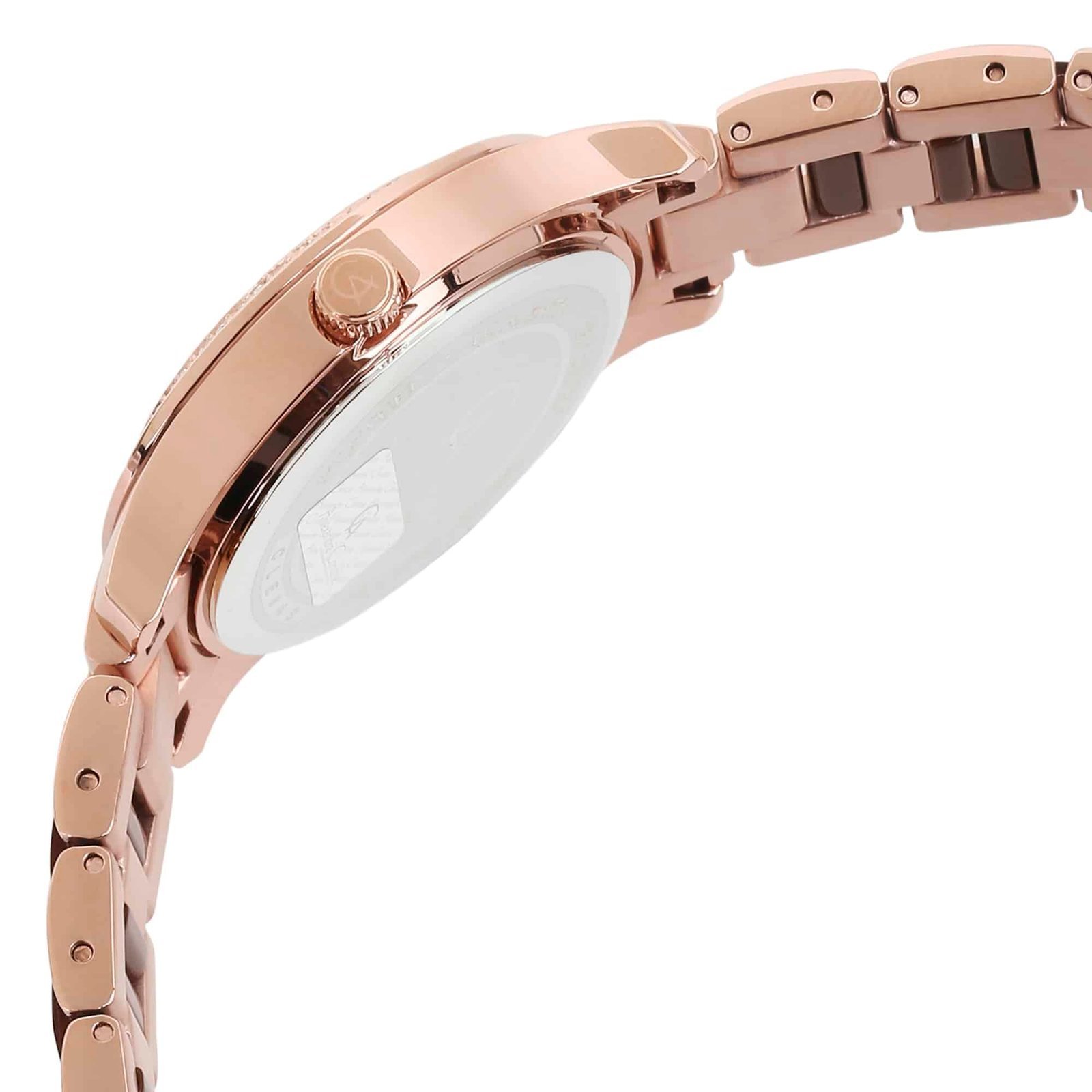 2932BFBRGLNBO Women's Multi-Function Quartz Watch 33mm - Image 2