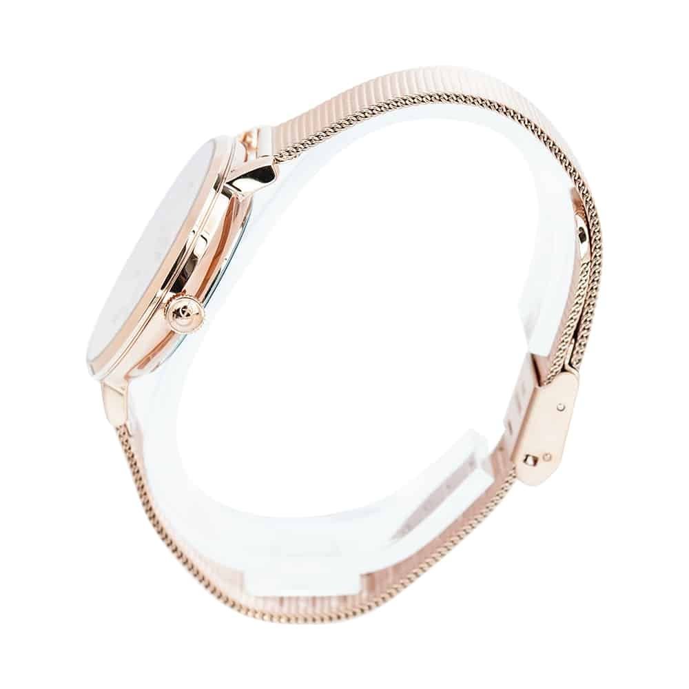 2959BFBRGPN Women's Multi-Function Quartz Watch 35mm - Image 2