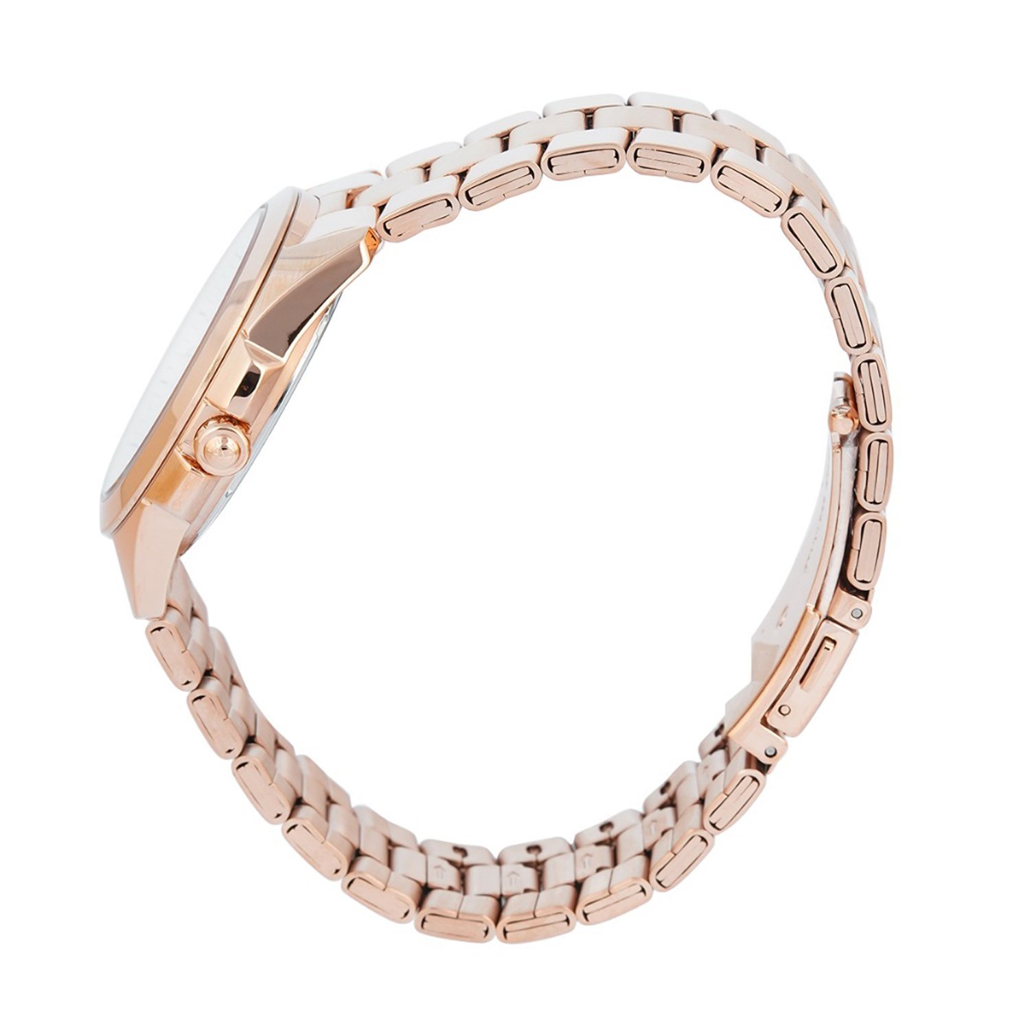 2977BFBRGSL Women's Multi-Function Quartz Watch 36mm - Image 3