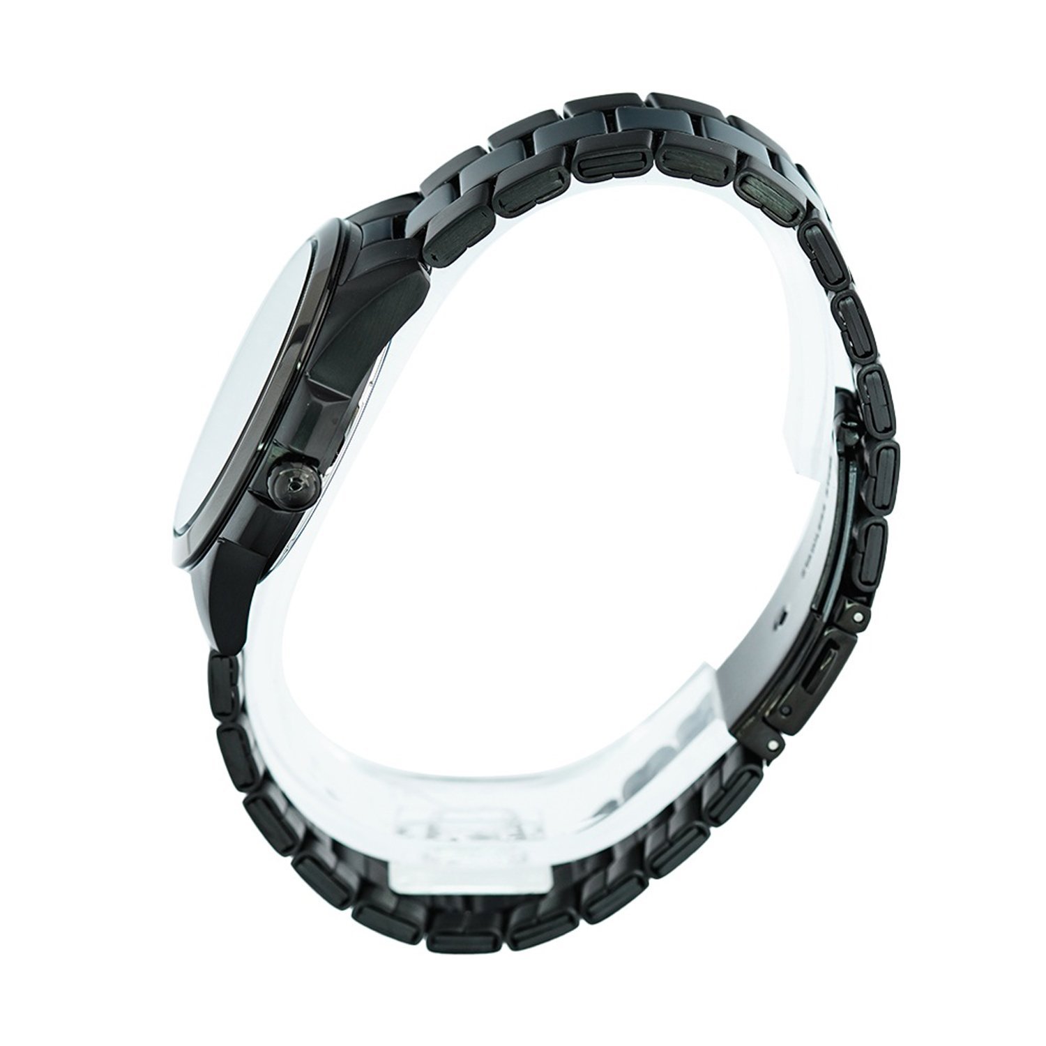 2977BFBIPBARG Women's Multi-Function Quartz Watch 36mm - Image 3