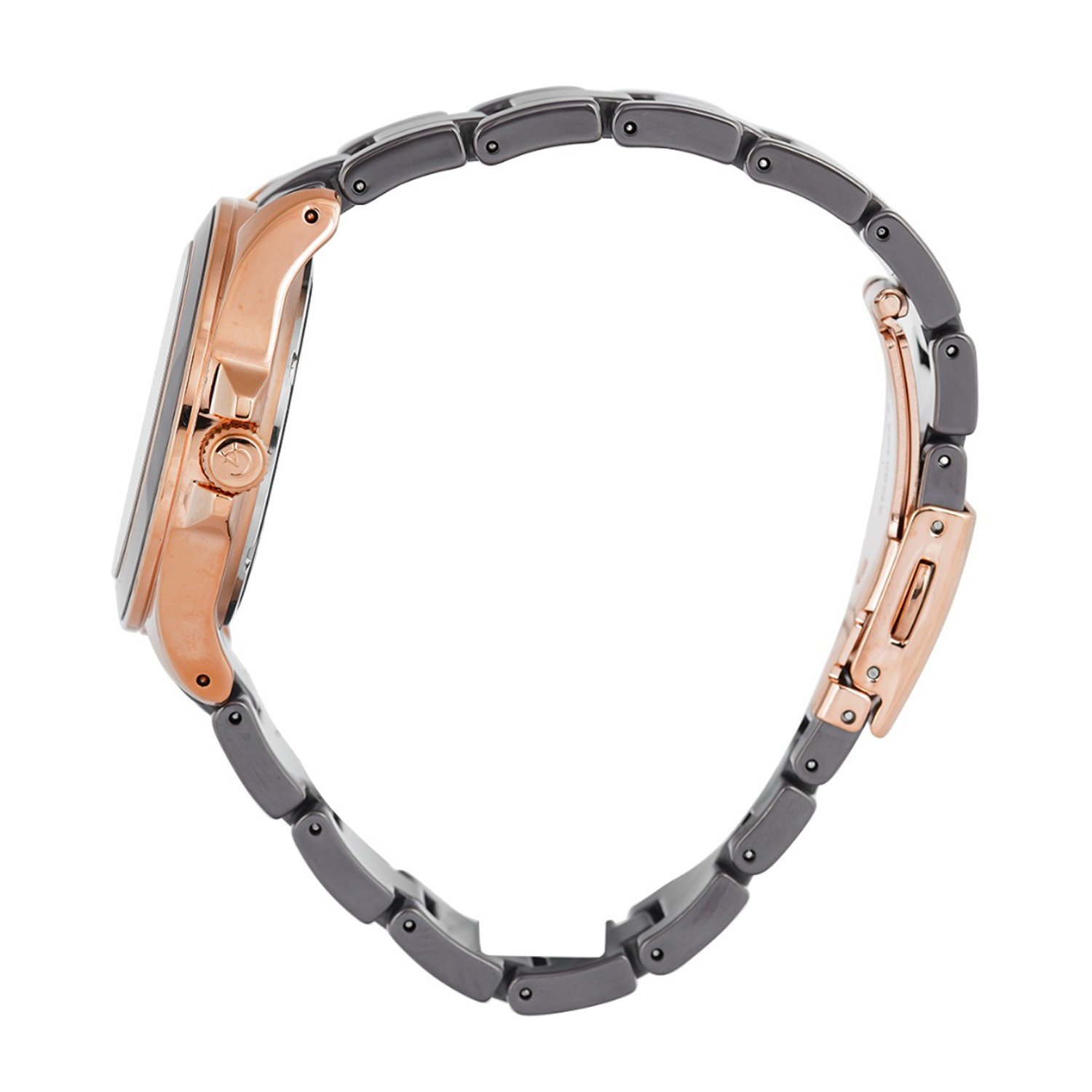 2A70BFBRGGR Women's Multifunction watch 34 mm - Image 2