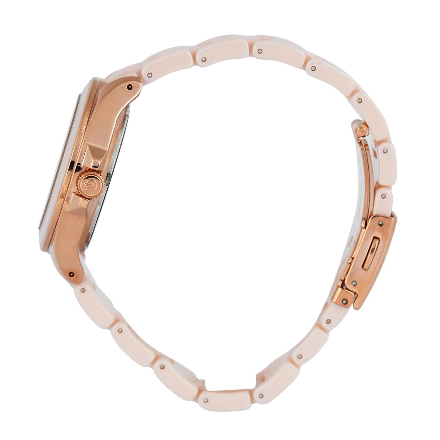 2A70BFBRGPN Women's Multifunction watch 34 mm - Image 2