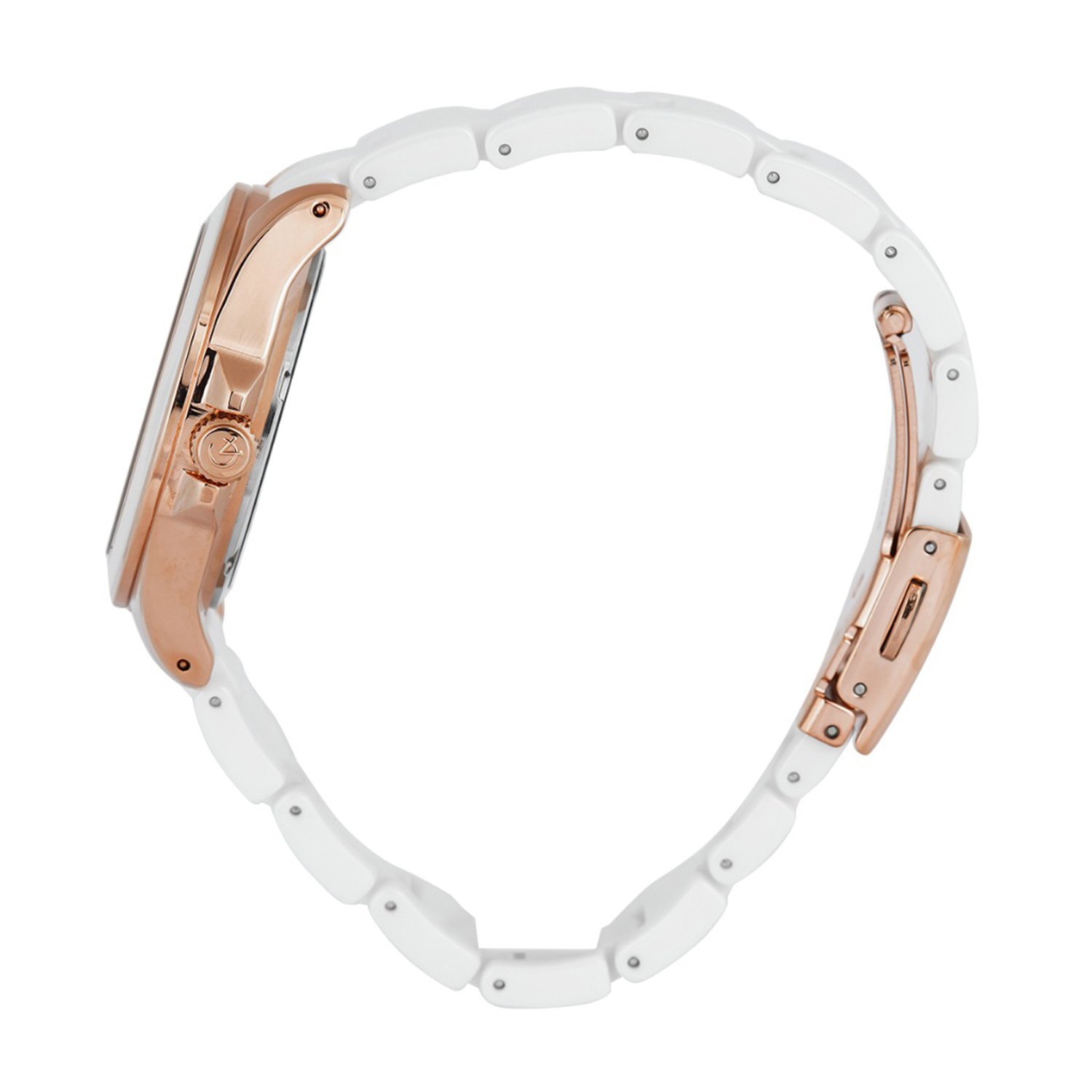 2A70BFBRGSL Women's Multifunction watch 34 mm - Image 3