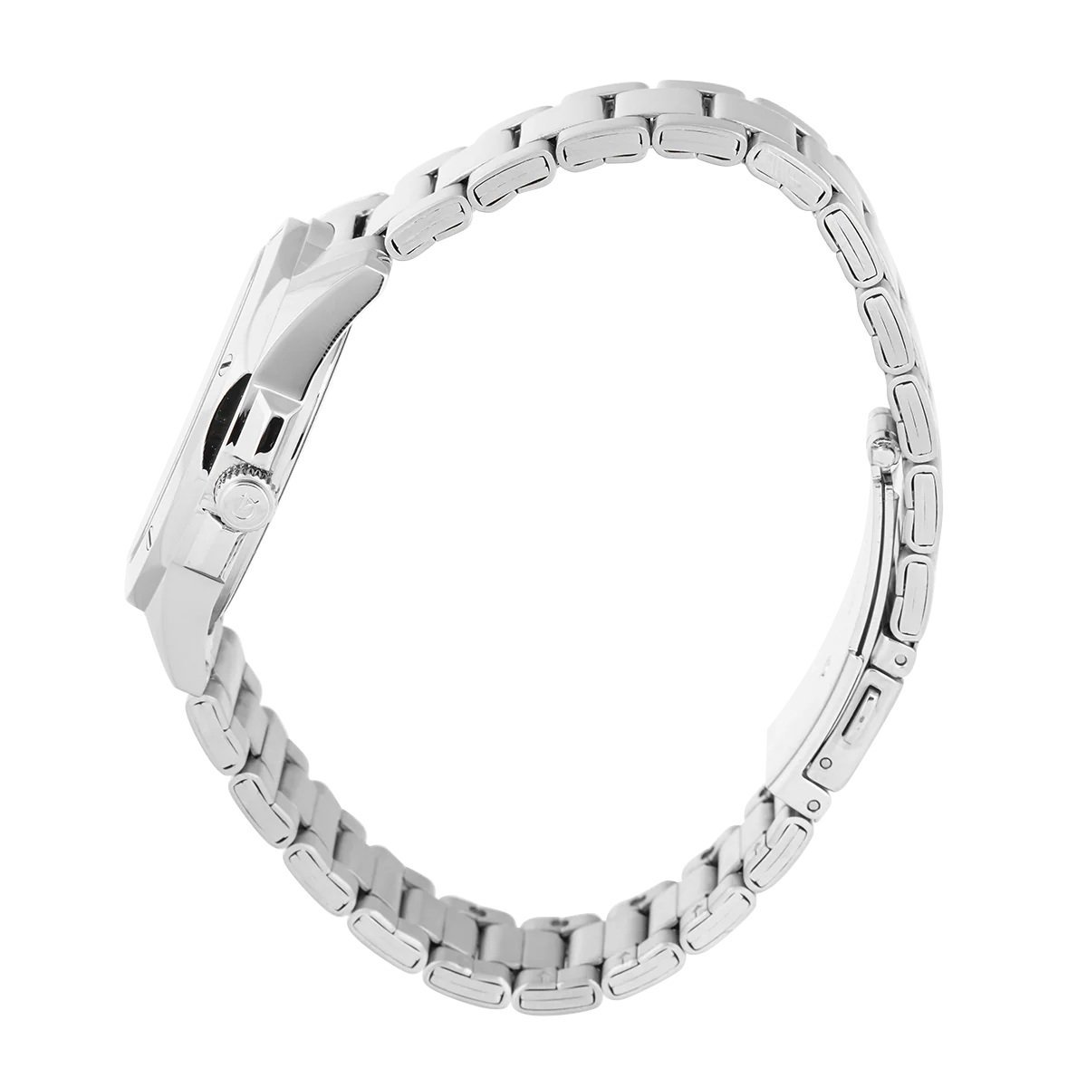 2A72BFBSSRE Women's Multi-Function Quartz Watch 36mm - Image 3