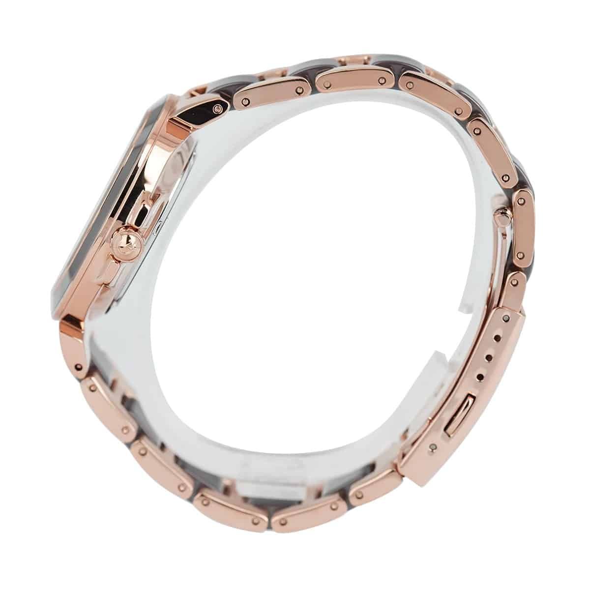 2B02BFBRGGR Women's Multi-function watch 36 mm - Image 3