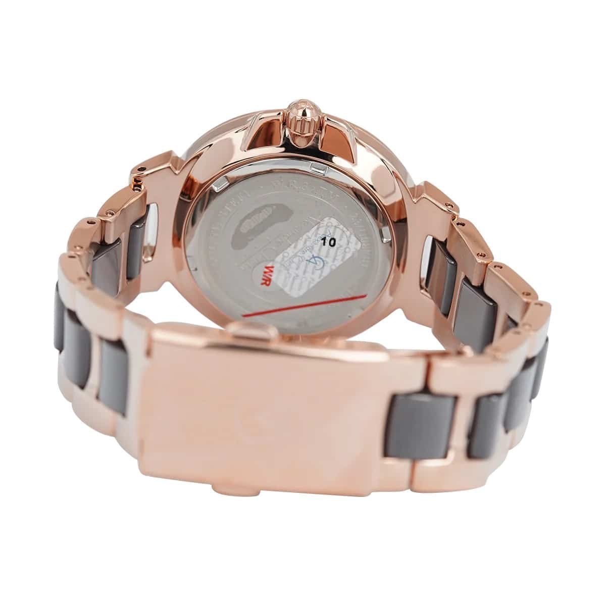 2B02BFBRGGR Women's Multi-function watch 36 mm - Image 2