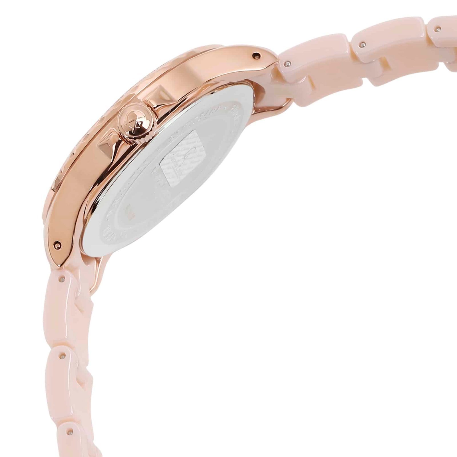 2B16BFBRGMN Women's Multi-Function Quartz Watch 34mm - Image 2