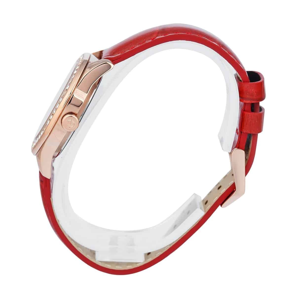 2B17BFLRGRE Women's Multi-Function Quartz Watch 34mm - Image 2