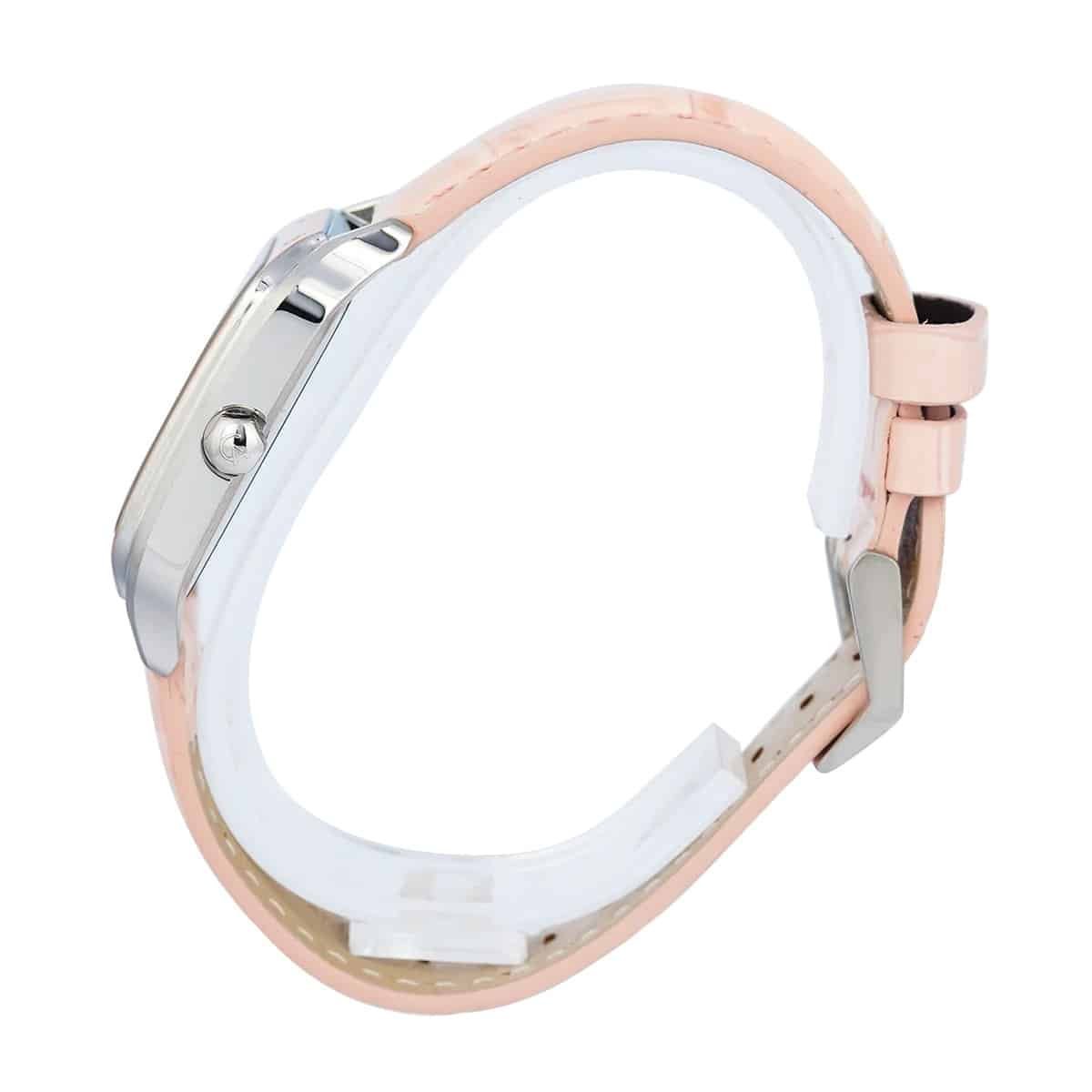 2B18BFLTRSLPN Women's Multi-function watch 35 mm - Image 2