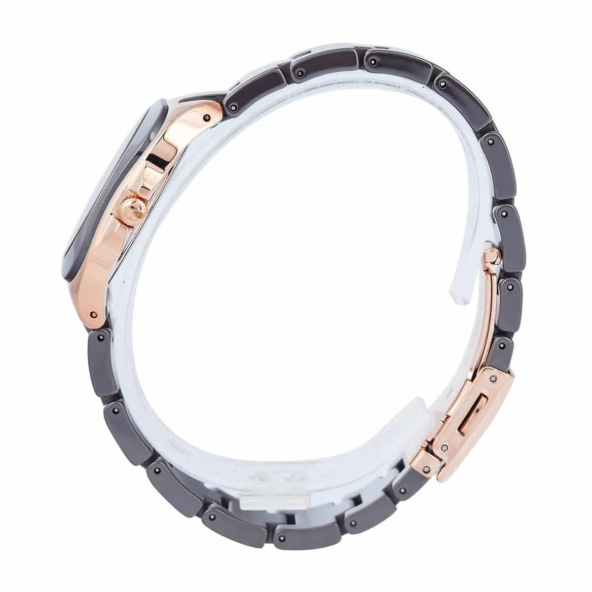 2B31LDBRGGR Women's Multi-function watch 30 mm - Image 2