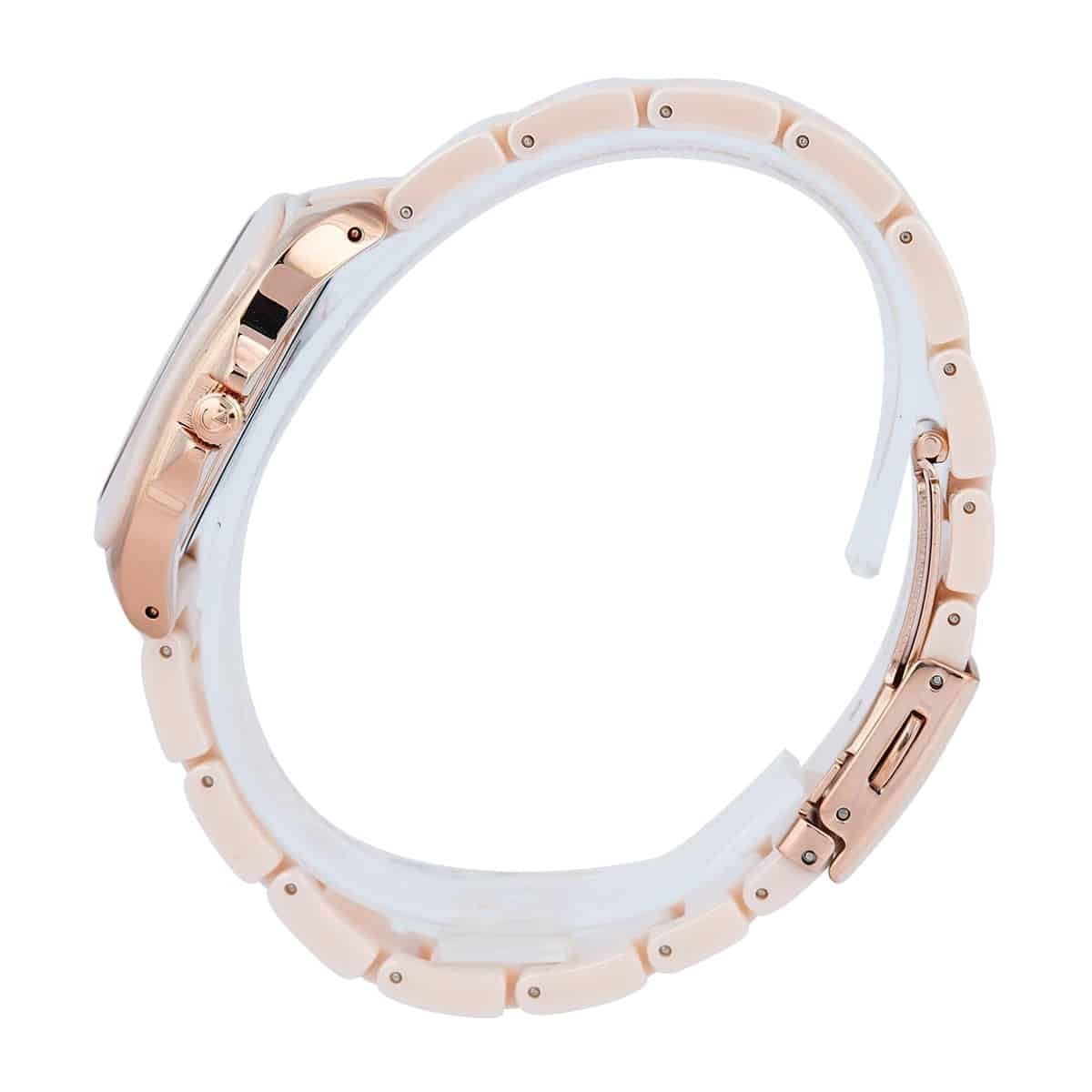 2B31LDBRGPN Women's Multi-Function Quartz Watch 30mm - Image 2