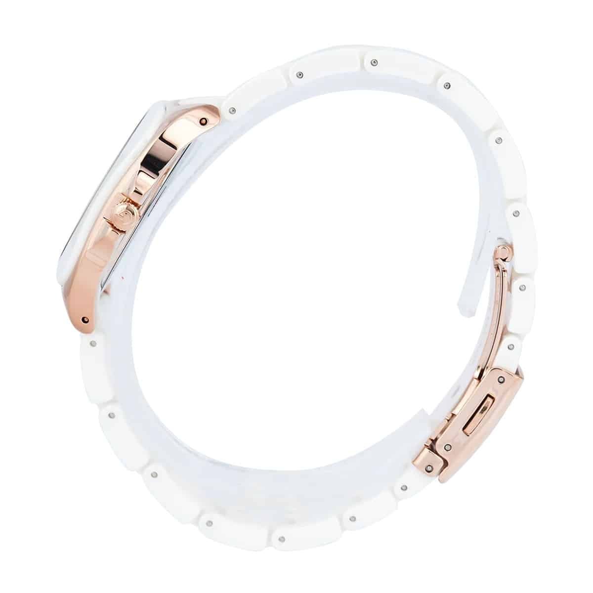 2B31LDBRGSL Women's Multi-function watch 30 mm - Image 2