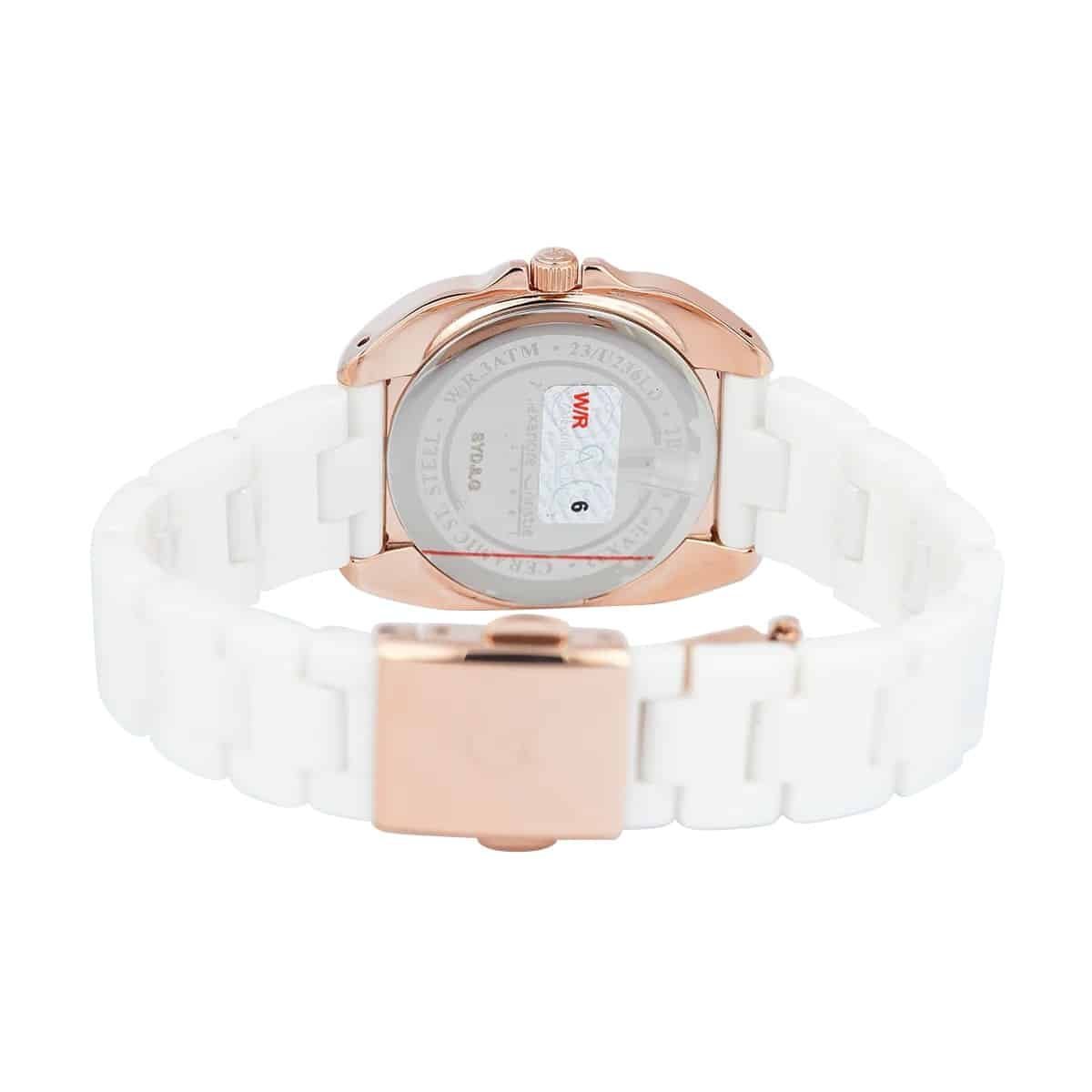 2B31LDBRGSL Women's Multi-function watch 30 mm - Image 3
