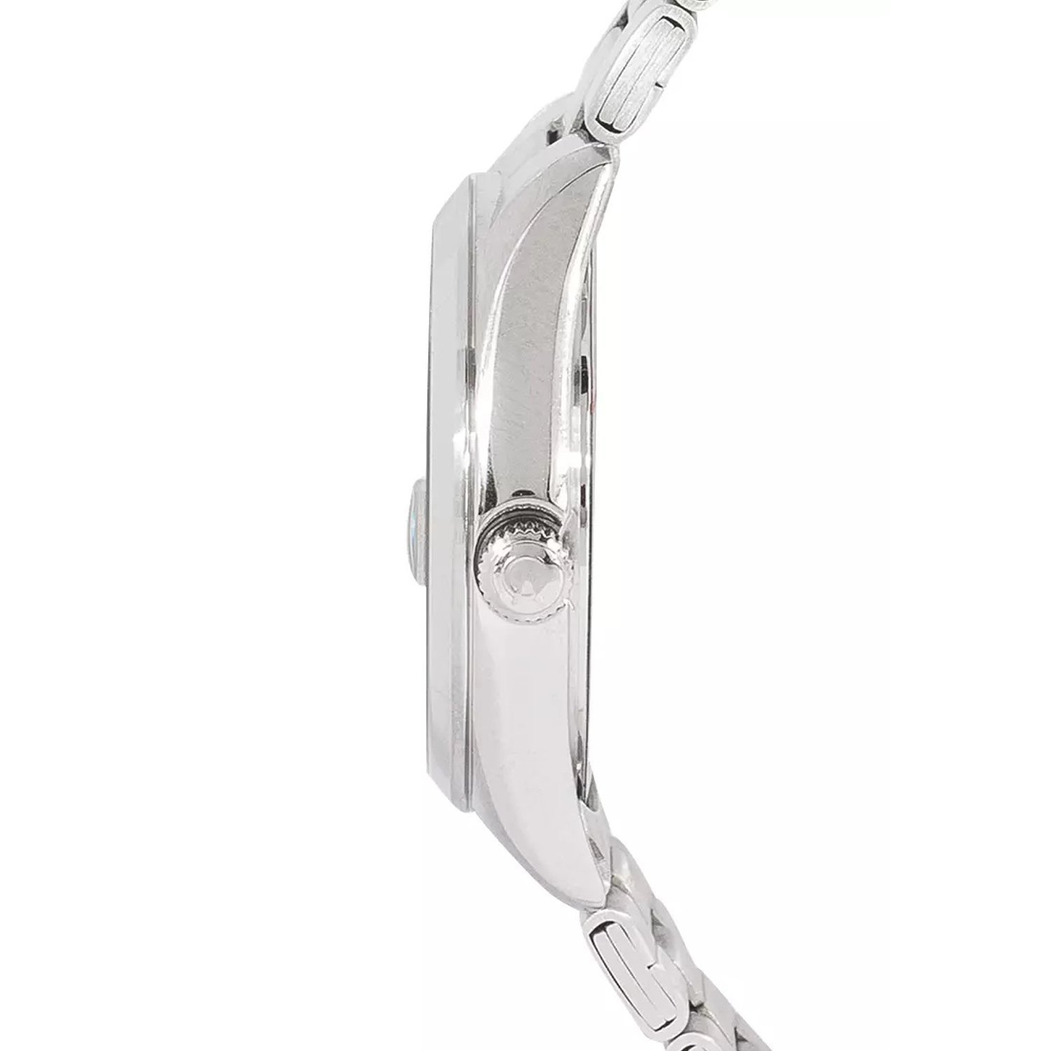 2B54LDBSSRE Women's Classic Quartz Watch 32mm - Image 2