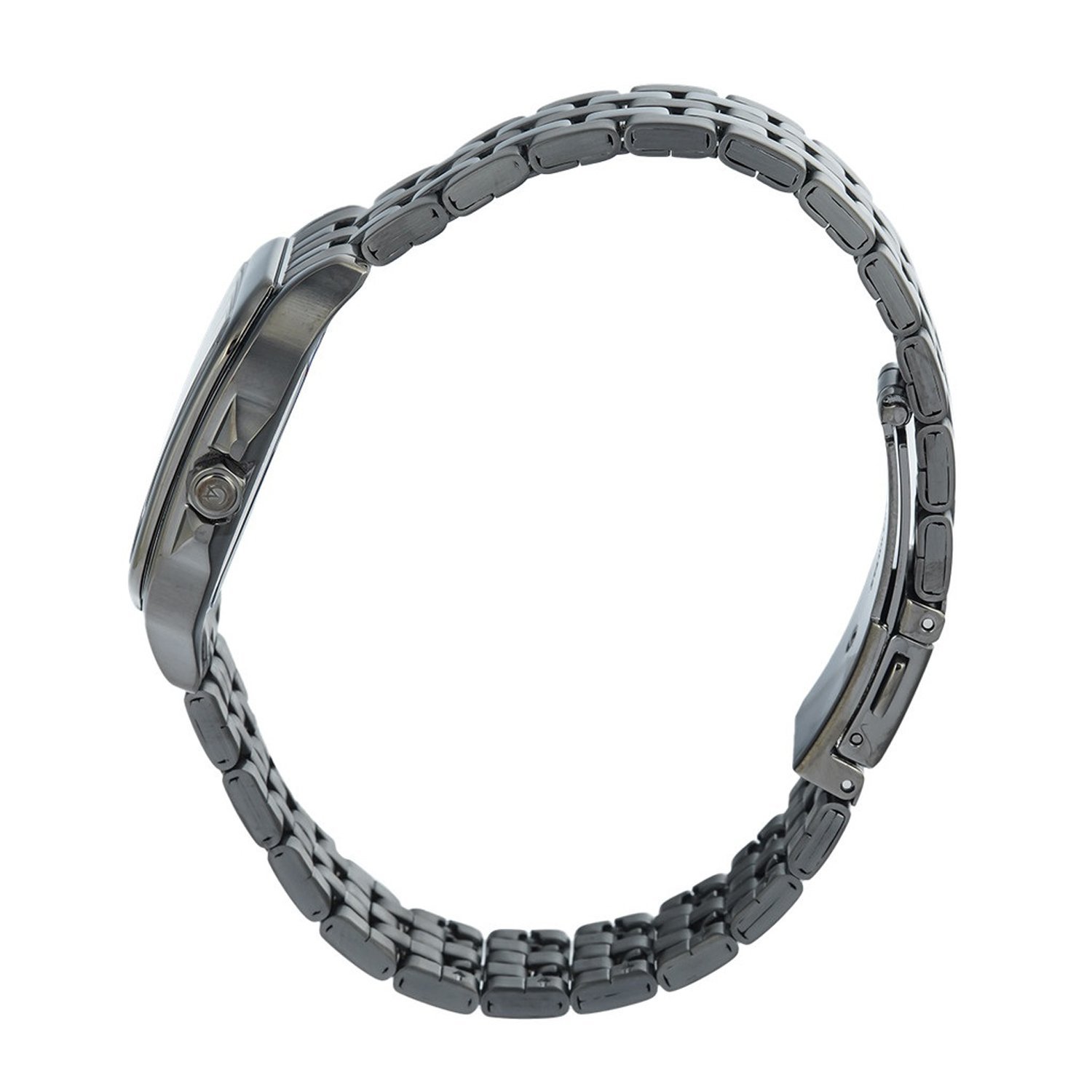 2B55LHBIGLK Women's Classic Quartz Watch 29mm - Image 3