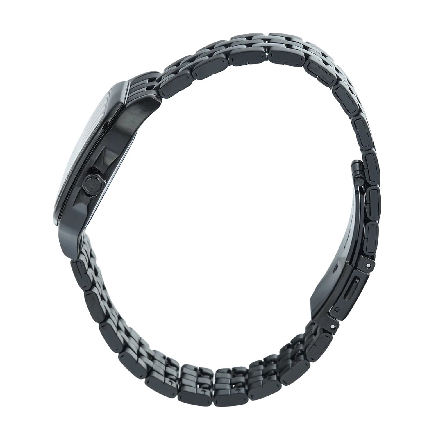 2B55LHBIPDGRG Women's Classic Quartz Watch 29mm - Image 2