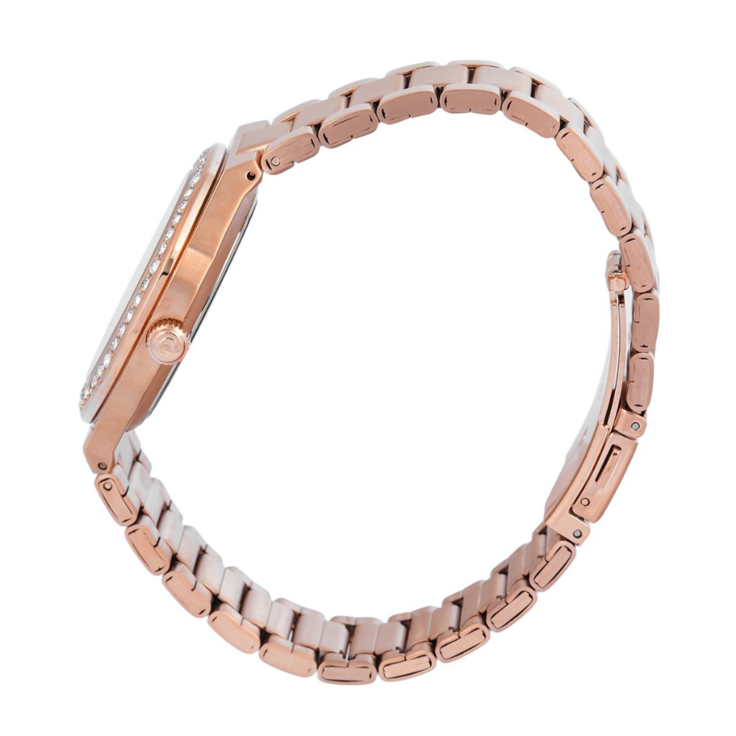 2B58BFBRGSL Women's Multi-Function Quartz Watch 36mm - Image 3