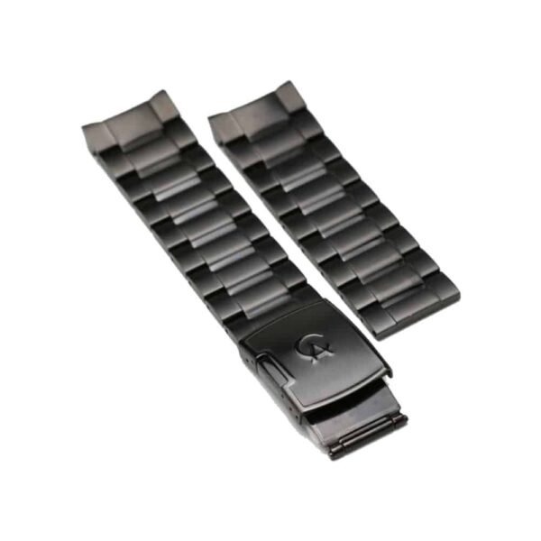 ACB24IPBA-6410MC Men's  strap