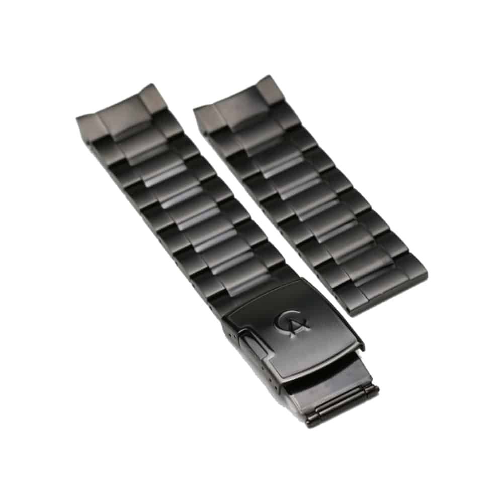 ACB24IPBA-6410MC Men's strap