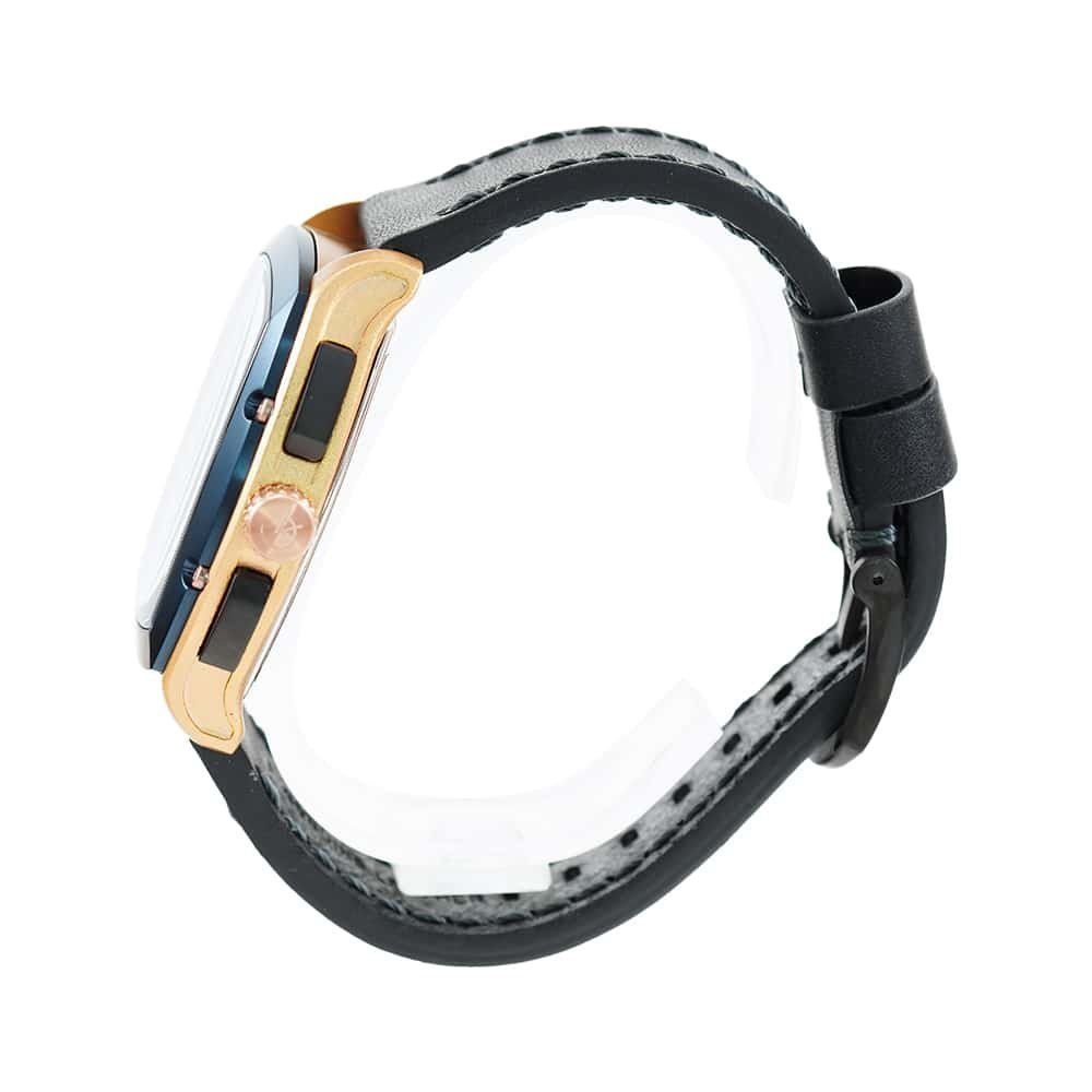 6610MCLURBU Men's Chronograph watch 44 mm - Image 2