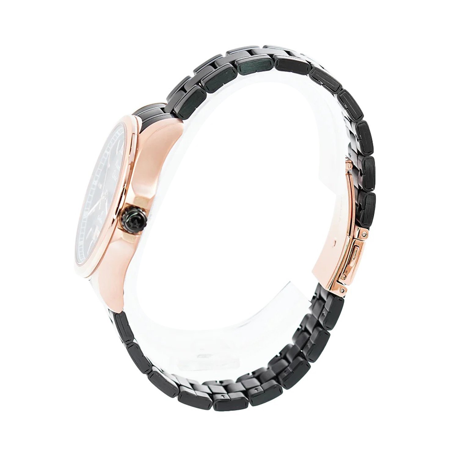 8659MDBBRBA Men's Classic Quartz Watch 41mm - Image 2