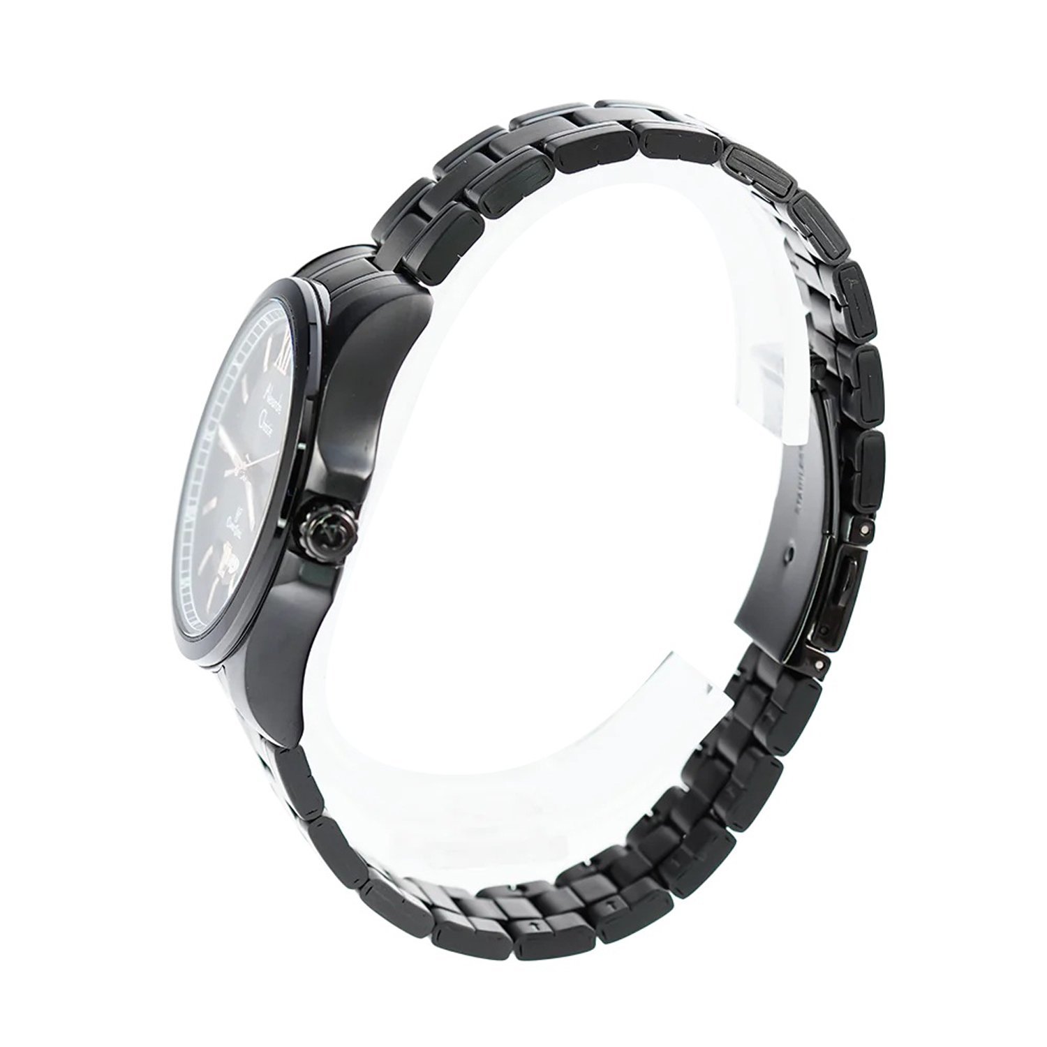 8659MDBIPBARG Men's Classic Quartz Watch 41mm - Image 2