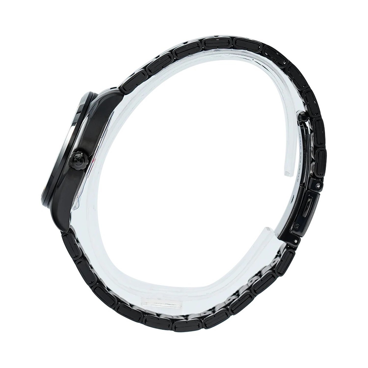 8679LDBIPBARG Women's Classic Quartz Watch 32mm - Image 2