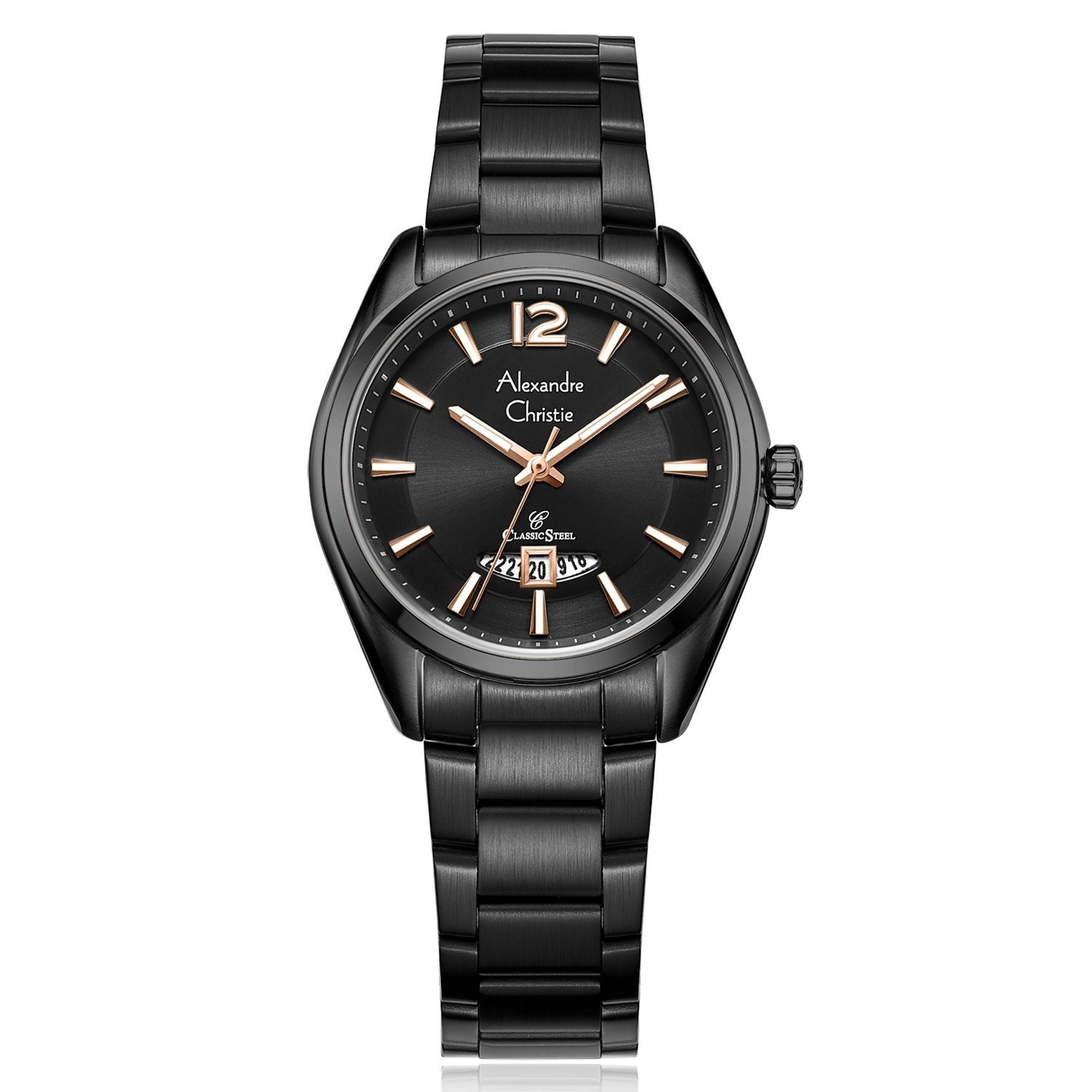 8679LDBIPBARG Women's Classic Quartz Watch 32mm