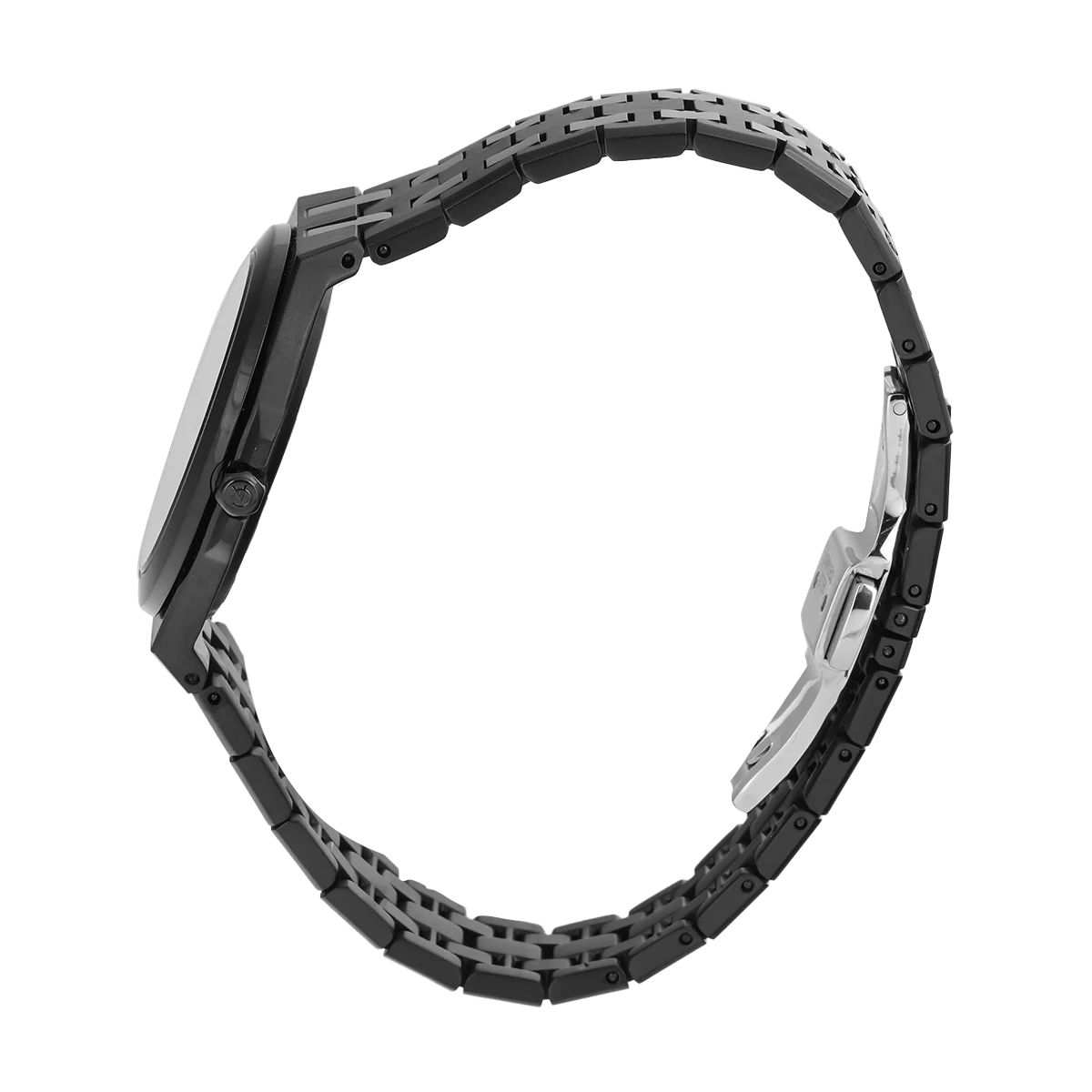 8700LDBIPBA Women's Classic Quartz Watch 33mm - Image 2