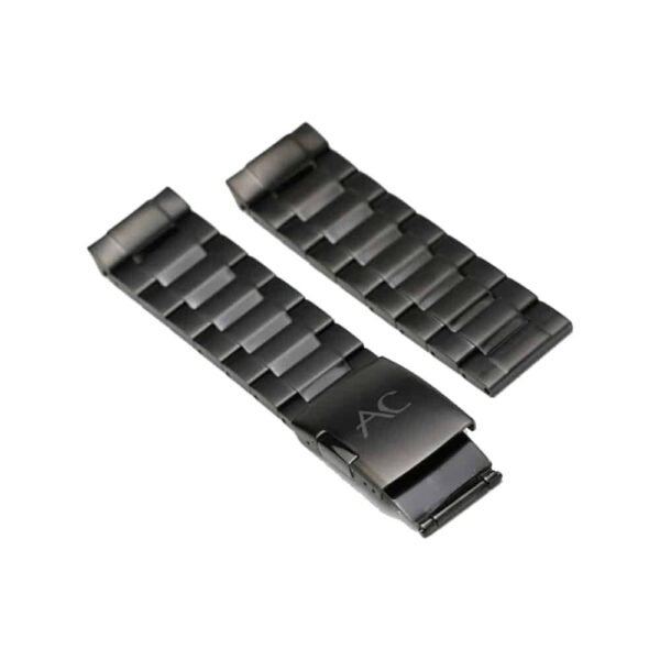 ACB24IPBA Men's  strap