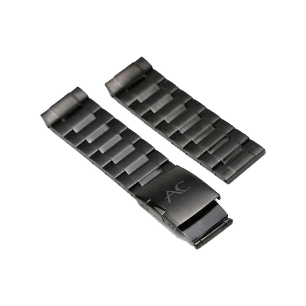 ACB24IPBA Men's strap