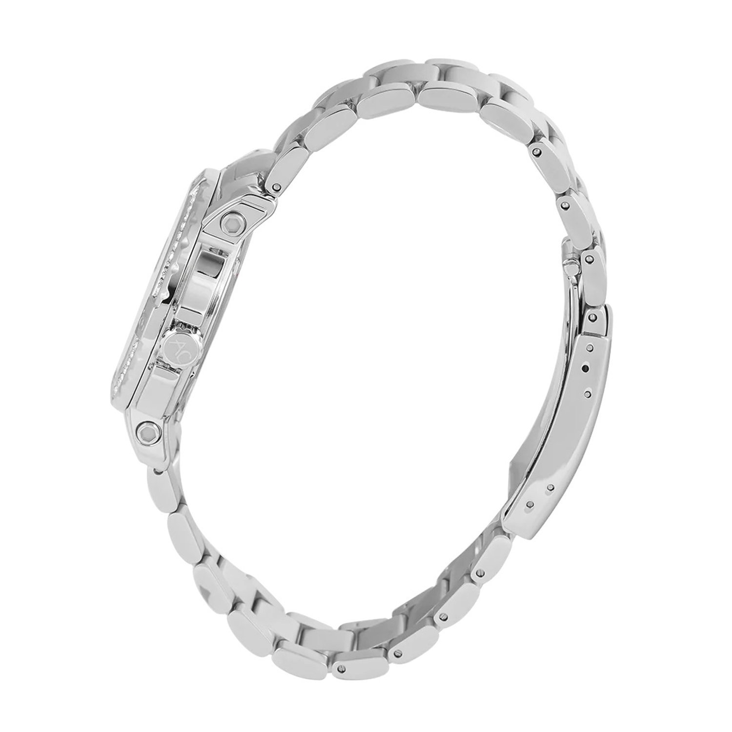 9205BFBSSPNDR Women's Multi-Function Quartz Watch 36mm - Image 2