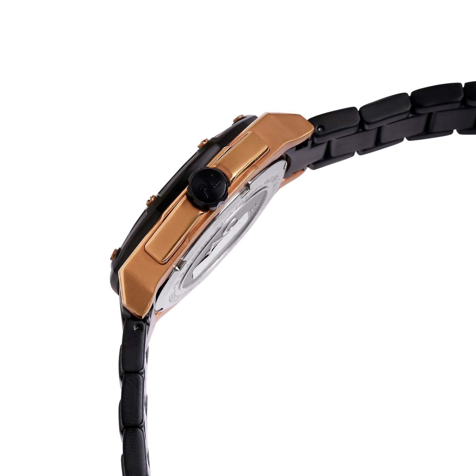 9601BFBBRBA Women's Multi-function watch 37 mm - Image 3