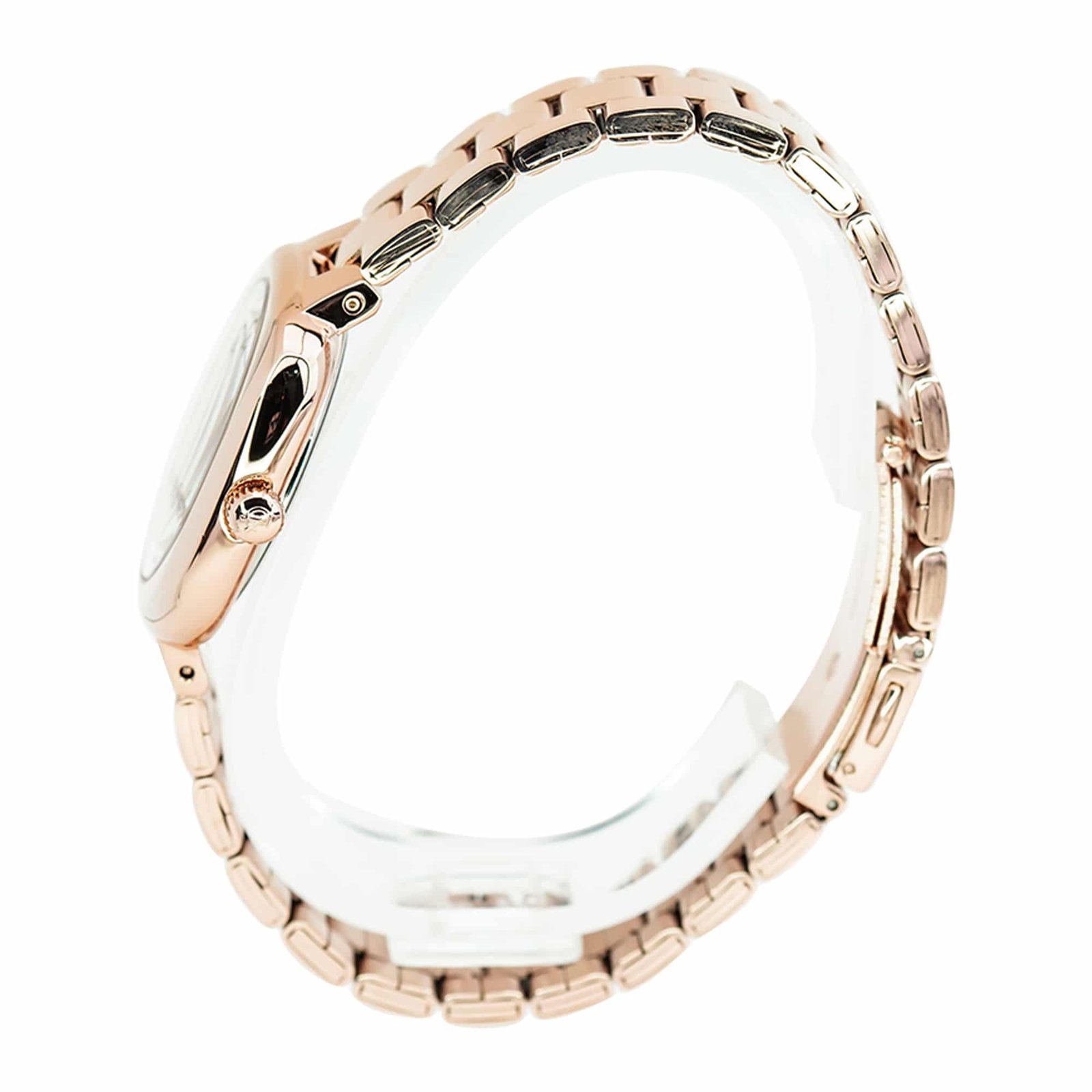 2984LHBRGLN Women's Classic Quartz Watch 31mm - Image 2