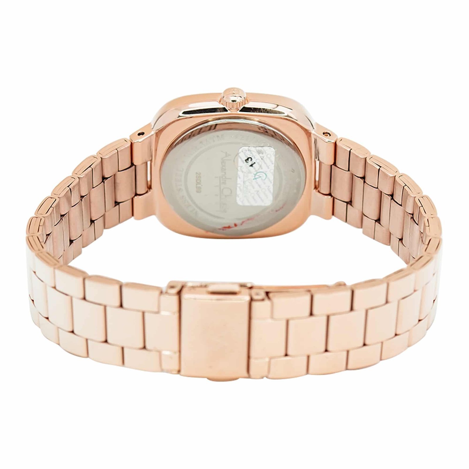 2984LHBRGLN Women's Classic Quartz Watch 31mm - Image 3