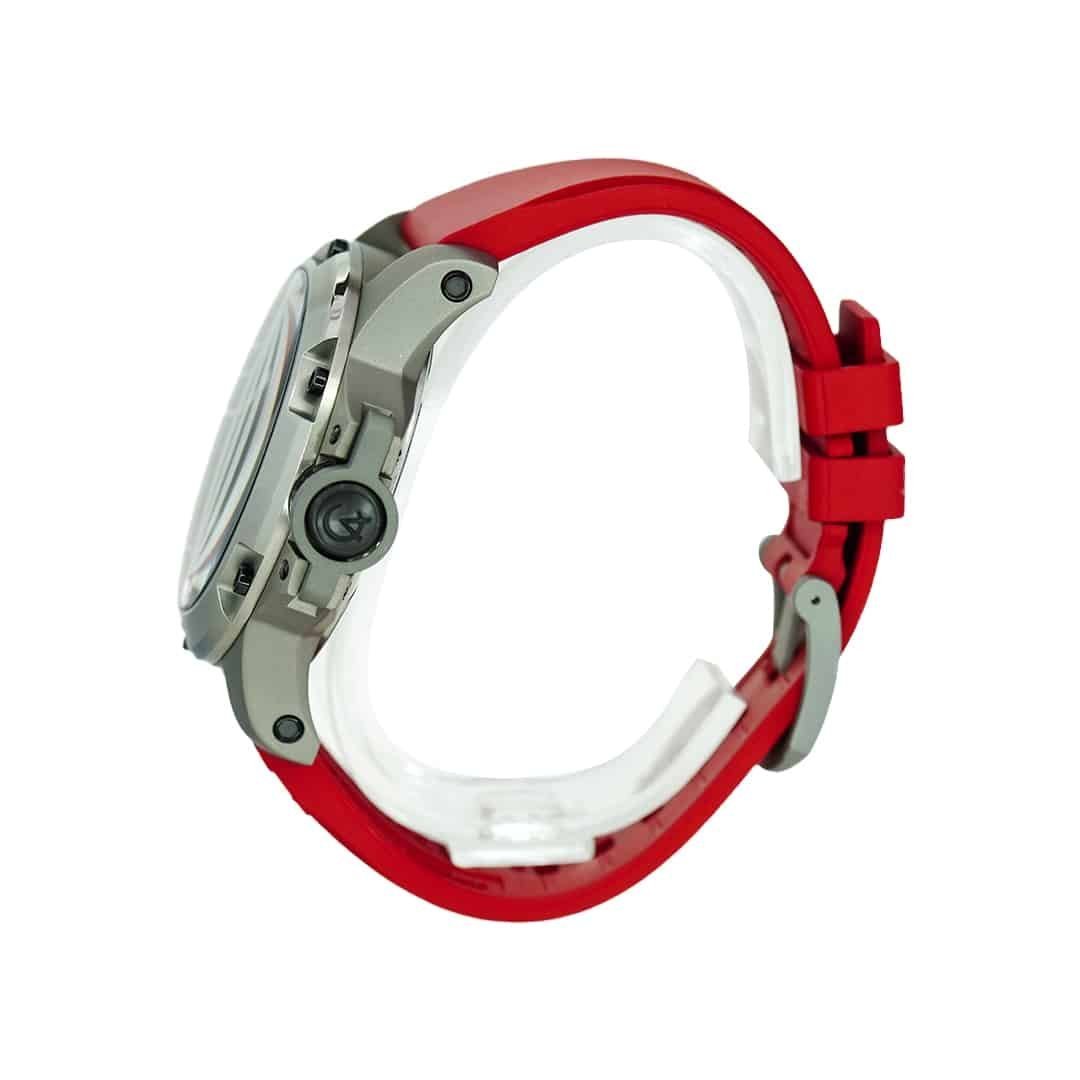 6295MTRTPBARE Men's Classic Automatic Watch 48mm - Image 2