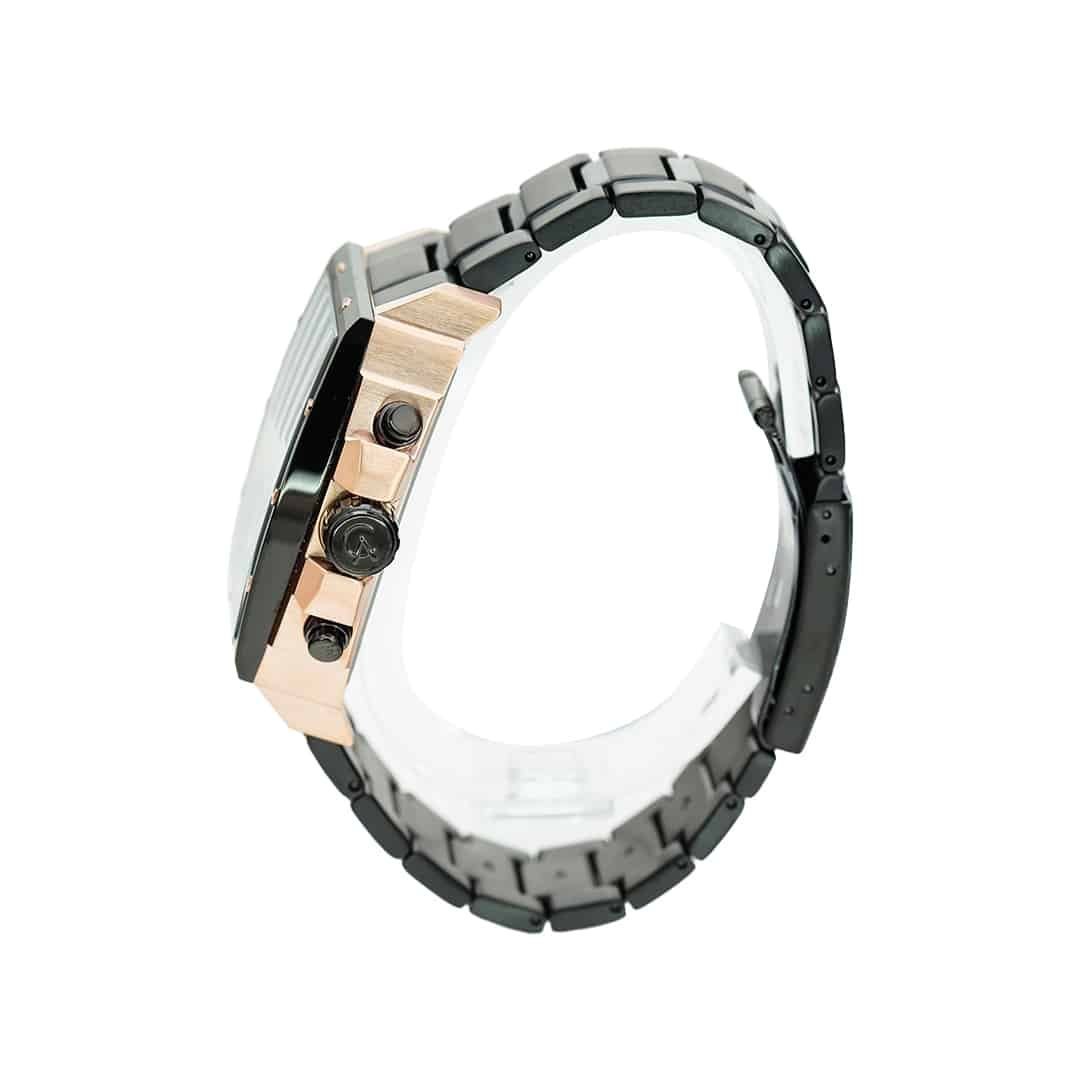 6376MCBBRBA Men's Chronograph watch 44 mm - Image 2