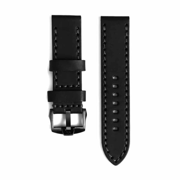 ACL24IPBA Men's  strap
