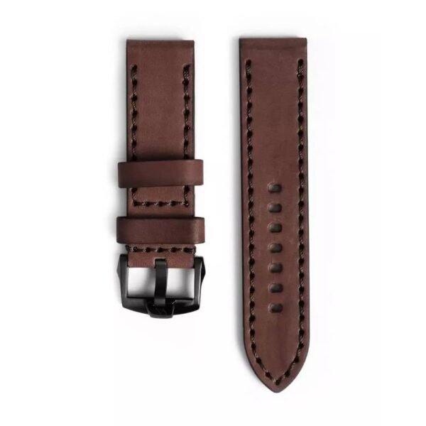 ACL24IPBO Men's  strap