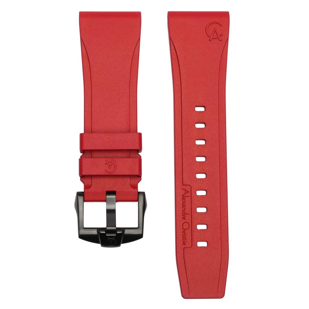 ACR26IPRE Men's  strap