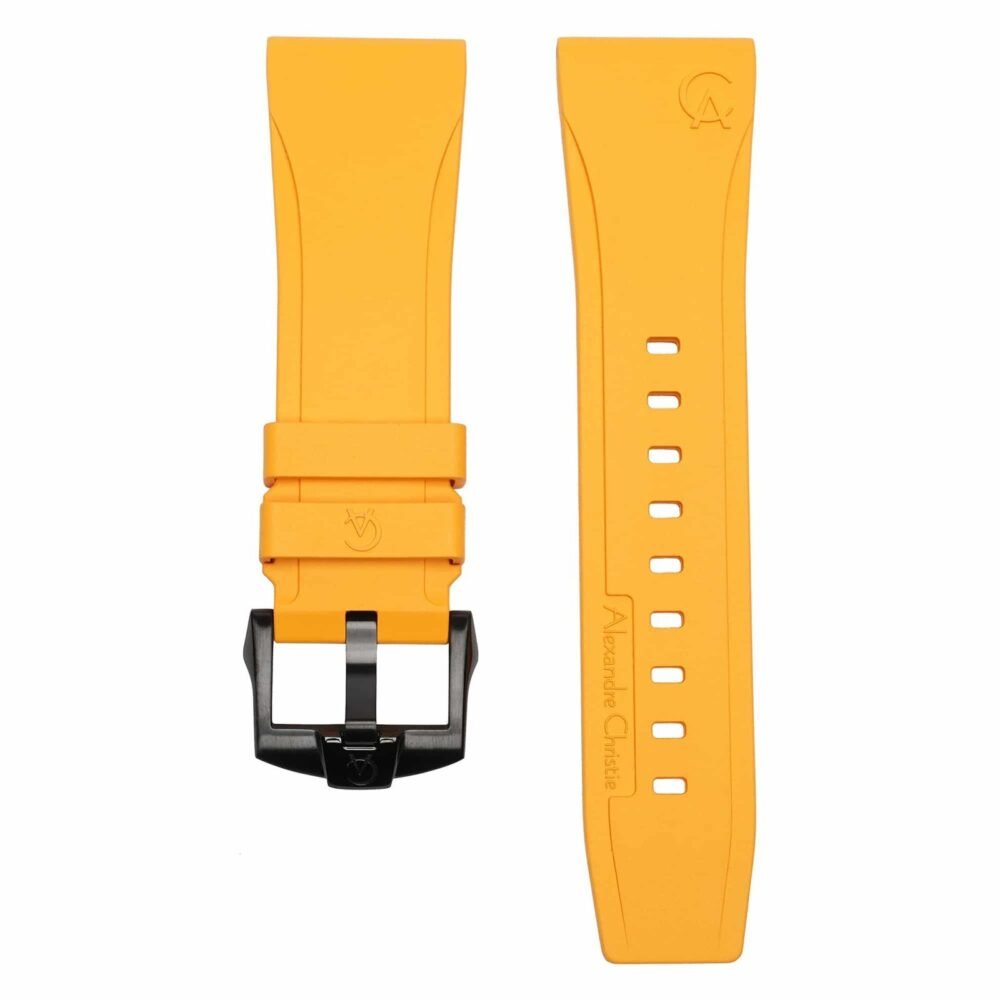 ACR26IPYL Men's  strap