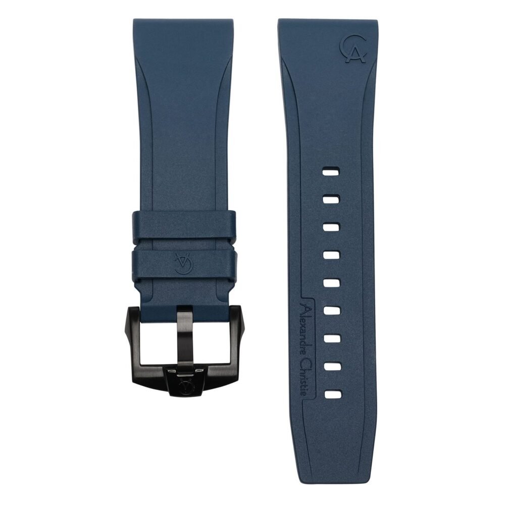 ACR26IPBU Men's  strap