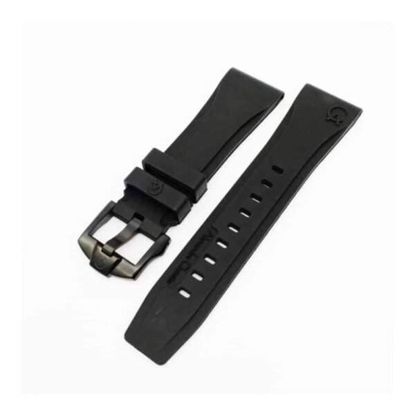ACR26IPBA Men's  strap