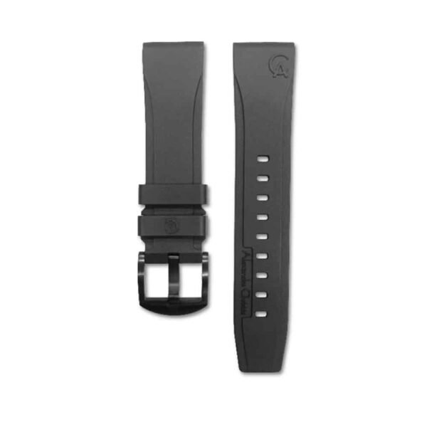 ACR24IPBA Men's  strap