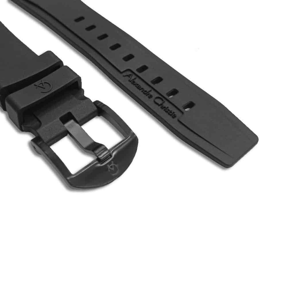 ACR24IPBA Men's strap - Image 2