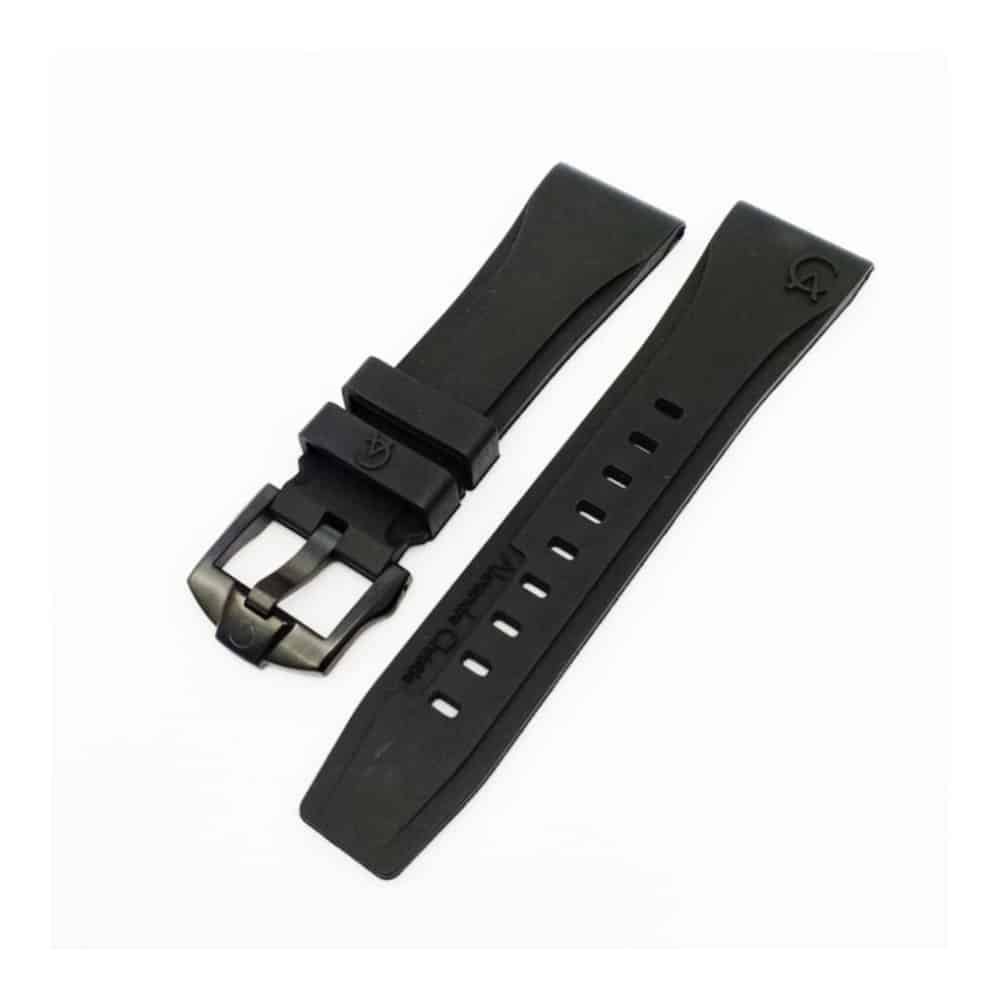 ACR26IPBA Men's strap