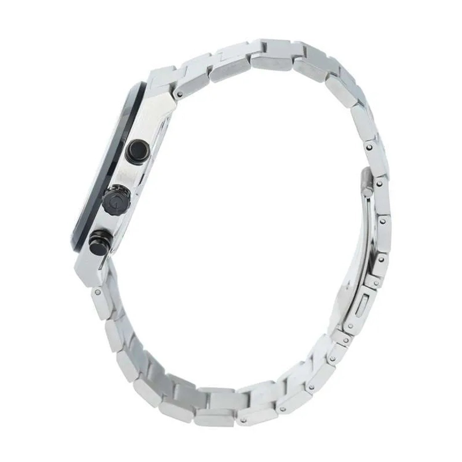 8697MCBTBBA Men's Chronograph Quartz Watch 41mm - Image 3