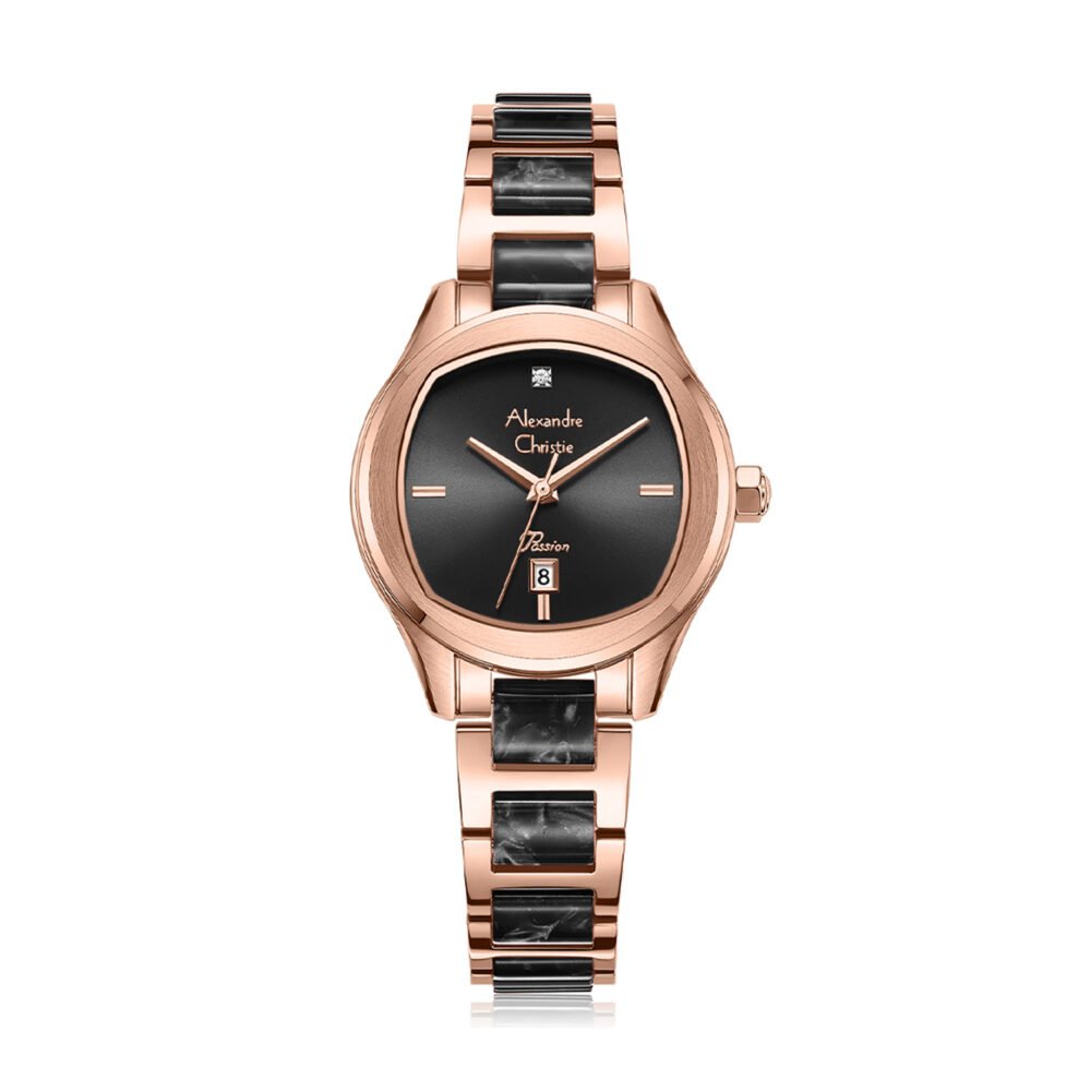 2B82LDBRGBA Women's Classic Quartz Watch 30mm